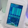 Многофункциональный аппарат для гидропилинга 7в1 • ProFacial F7 - Новосибирск — фото 3