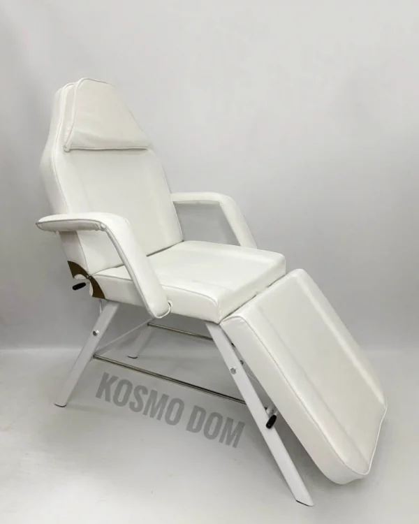 Косметологическое кресло кушетка - Косметолога/Бровиста/Лашмейкера - Новосибирск