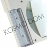 Косметологический комбайн • Nova 1608A 19in1 - Новосибирск — фото 6
