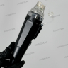 SMAS ULTRA 2 in 1: SMAS, микроигольчатый RF - Новосибирск — фото 4