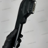 SMAS ULTRA 2 in 1: SMAS, микроигольчатый RF - Новосибирск — фото 5