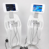 Косметологический аппарат для коррекции фигуры • Liposonix HIFU 2in1 - Новосибирск — фото 1