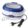 Ультразвуковой очиститель GT Sonic VGT-2000 Ultrasonic (600 МЛ) - Новосибирск