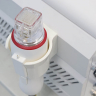 Аппарат микроигольчатого RF-лифтинга с анализатором кожи | UNT Tech MicroNeedle Pro - Новосибирск — фото 3