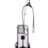 Keylaser K610 Александритовый лазер Nd:YAG 755/1064 эпиляция и омоложение - Новосибирск — фото 2