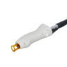Keylaser K610 Александритовый лазер Nd:YAG 755/1064 эпиляция и омоложение - Новосибирск — фото 5