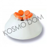 Лабораторная центрифуга • DLAB DM-0412 - Новосибирск — фото 5