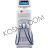 Аппарат KEYLASER - К10 4in1: Элос, SHR, YAG-лазер, RF-лифтинг - Новосибирск — фото 3
