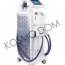 Аппарат KEYLASER - К10 4in1: Элос, SHR, YAG-лазер, RF-лифтинг - Новосибирск — фото 4