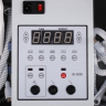 Аппарат микротоковой терапии B-809 - Новосибирск