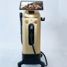 EPILUX LASER – Диодный лазерный аппарат для удаления волос - Новосибирск — фото 1