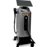 EPILUX LASER – Диодный лазерный аппарат для удаления волос - Новосибирск — фото 2