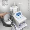 Аппарат Profacial H2 • водородный пилинг | Гидропилинг - Новосибирск — фото 2