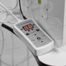 Аппарат Profacial H2 • водородный пилинг | Гидропилинг - Новосибирск — фото 16