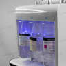Аппарат Profacial H2 • водородный пилинг | Гидропилинг - Новосибирск — фото 13