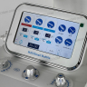 Аппарат Profacial H2 • водородный пилинг | Гидропилинг - Новосибирск — фото 5