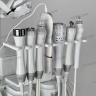 Аппарат Profacial H2 • водородный пилинг | Гидропилинг - Новосибирск — фото 6