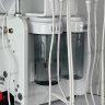 Аппарат Profacial H2 • водородный пилинг | Гидропилинг - Новосибирск — фото 7