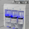 Аппарат Profacial H2 • водородный пилинг | Гидропилинг - Новосибирск — фото 11
