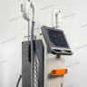 DPL-2000 (KOREA) • Аппарат DPL/E-Light/SHR для удаления волос - Новосибирск