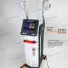 DPL-2000 (KOREA) • Аппарат DPL/E-Light/SHR для удаления волос - Новосибирск