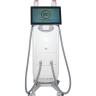 KeyLaser K170 • BBL • NIR - Новосибирск