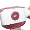 KeyLaser K170 • BBL • NIR - Новосибирск