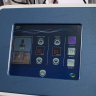 Аппарат криолиполиз • CRYO S360 MINI PRO (Криолиполиз, 40К, RF, Липолазер) - Новосибирск