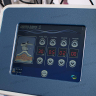 Аппарат криолиполиз • CRYO S360 MINI PRO (Криолиполиз, 40К, RF, Липолазер) - Новосибирск