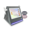 Аппарат игольчатого RF + 980 (удаление сосудов) microneedle+980nm - Новосибирск