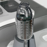 Микроигольчатый Golden RF аппарат 2 в 1 - профессиональное омоложение | Технология изолированных игл - Новосибирск