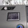 Косметологический комбайн • Nova NewFace NV-N96 (6 в 1) - Новосибирск — фото 2
