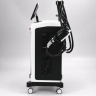 EMS HIFEM Сryolipolysis - Новосибирск — фото 3