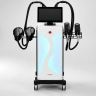 EMS HIFEM Сryolipolysis - Новосибирск — фото 4