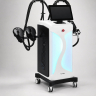 EMS HIFEM Сryolipolysis - Новосибирск — фото 5