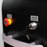 PICOSECOND • Laser System 2022 - Пикосекундный лазер для удаления татуировок и пигментации - Новосибирск — фото 8