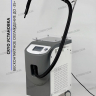 CRYO KLS-106 - Установка бесконтактного охлаждения кожи −35°C - Новосибирск