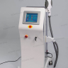 E-LIGHT 920 SHR/IPL • Аппарат лазерной ЭЛОС эпиляция - Новосибирск — фото 7
