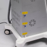 E-LIGHT 920 SHR/IPL • Аппарат лазерной ЭЛОС эпиляция - Новосибирск — фото 13