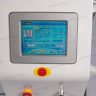 E-LIGHT 920 SHR/IPL • Аппарат лазерной ЭЛОС эпиляция - Новосибирск — фото 8
