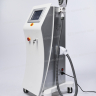 E-LIGHT 920 SHR/IPL • Аппарат лазерной ЭЛОС эпиляция - Новосибирск — фото 2