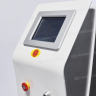 E-LIGHT 920 SHR/IPL • Аппарат лазерной ЭЛОС эпиляция - Новосибирск — фото 4