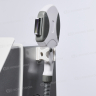 E-LIGHT 920 SHR/IPL • Аппарат лазерной ЭЛОС эпиляция - Новосибирск — фото 5