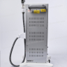 E-LIGHT 920 SHR/IPL • Аппарат лазерной ЭЛОС эпиляция - Новосибирск — фото 6