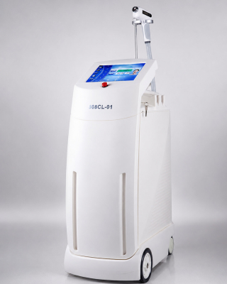 Диодный лазер HONKON 808CL-01 808nm
